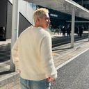 ひゅうが