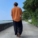 あむぎり
