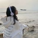七瀬麻衣