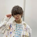 じんたん