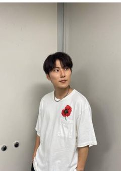 youtuberと一般人の恋