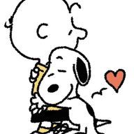 みのさんのアイコン画像