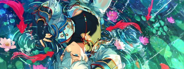 狗さんの壁紙画像