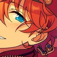 狗さんのアイコン画像