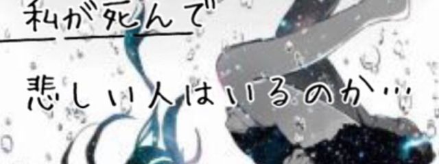 雪の夜空❄🌃さんの壁紙画像