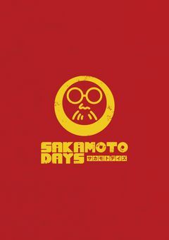 ＃大 食 い チ ャ レ ン ジ し に 来 た だ け な の に .