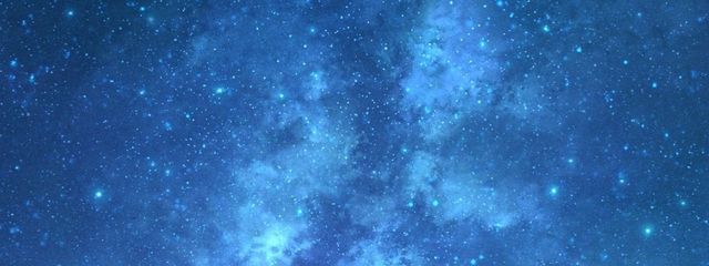 我、「紙」ぞ？さんの壁紙画像