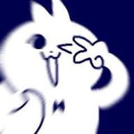 我、「紙」ぞ？さんのアイコン画像