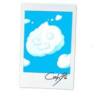 たまさんのアイコン画像