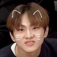 ꒰ঌ미츄໒꒱さんのアイコン画像