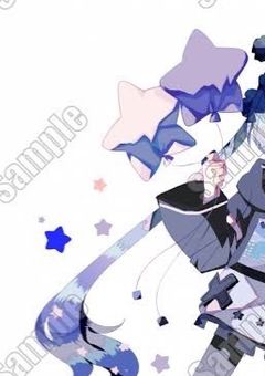 不登校の子。引きこもってたら兄が出来ました【ntjo組】