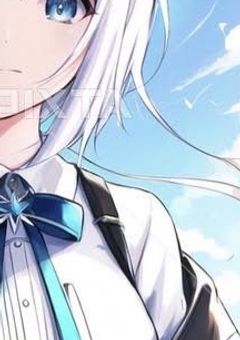 海に願いを 風に祈りを そして君に近いを【rd運営🧣】