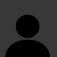 とらおさんのアイコン画像