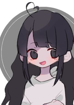 危険生物保管所（mmmrパロ）（旧バージョン）