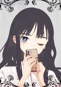 『みんなの姿』