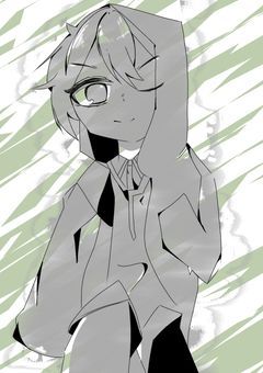 この世界をどう君に伝えようか