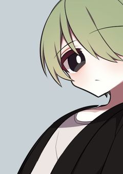 mmmrには-め/め/ら/て/こ/ぱ/す/以外にも3人組がいるようで？