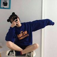 rei.さんのアイコン画像