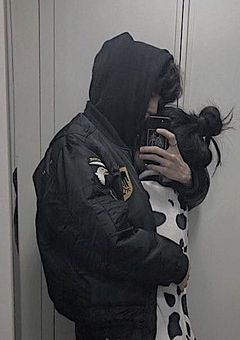 L D H 夫 婦.
