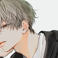 ゆうとさんのアイコン画像