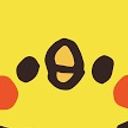 ひよこ王に俺はなる