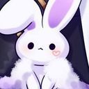全世界の兎は僕の家族🐰🐰