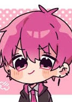 　初期組、ショタ化した件。　