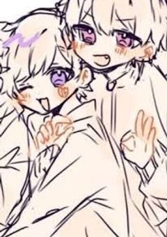 LINEが壊れる3分ちょい