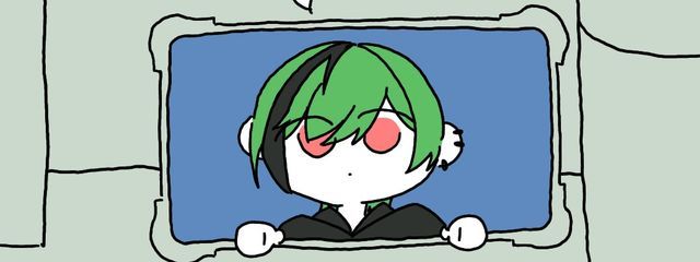 　碧海 怜李　さんの壁紙画像