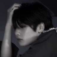 が　　　　ろさんのアイコン画像