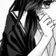 eruさんのアイコン画像