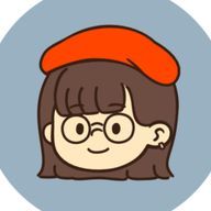 もち@50人さんのアイコン画像