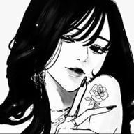 もあさんのアイコン画像