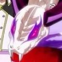 ゴルゴンスネーク