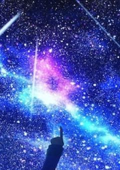 救い主は絶世のハイスペイケメン優男