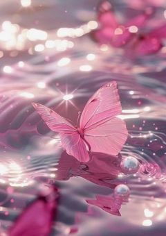 チームVの1番人気のアイドルは悪魔たちの執着から逃れたい