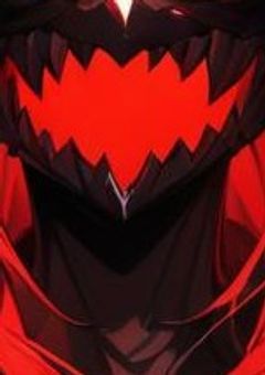 鬼滅で吸血鬼パロやってみた