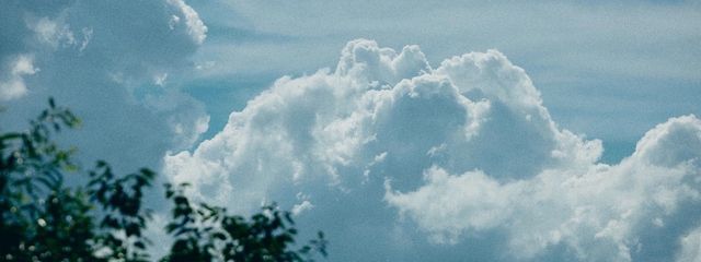 NOAHさんの壁紙画像