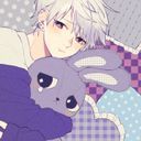 リリィ・アーリャミャ