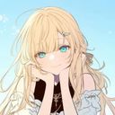 アイリス・マーガレット