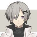 ディアヌス・アーシェングロット