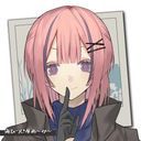 ルナ・ガルシア