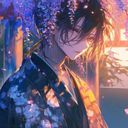 カルド・アヴァドニア