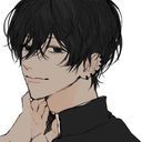 リト・アグスティン