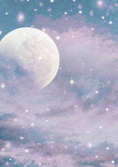 【参加型】天の神々、ある人間達に興味津々な様で!