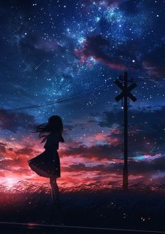 # 転生したら推しの彼女だった件について