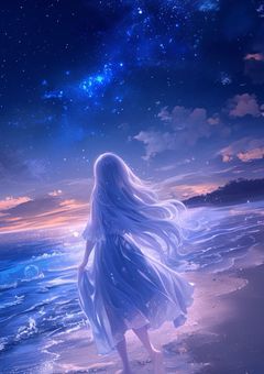 【参加型】君を救う為になら、何度だって