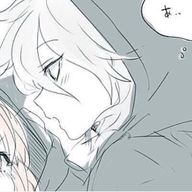 りおん ＠ペア画ちゅ！さんのアイコン画像