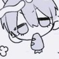 あ‼️さんのアイコン画像