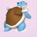 カメックス(ユマの)